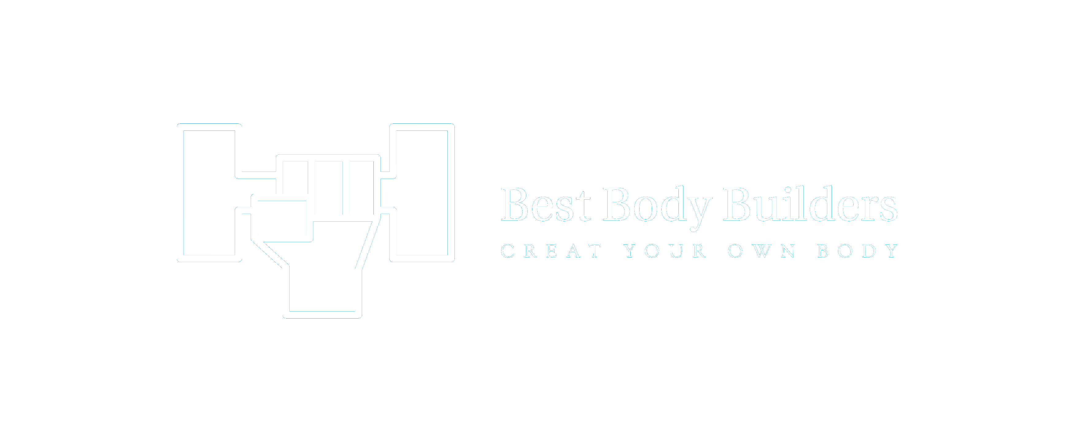 Best Body Builders